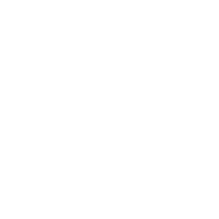 西柏坡红色教育基地【官网】