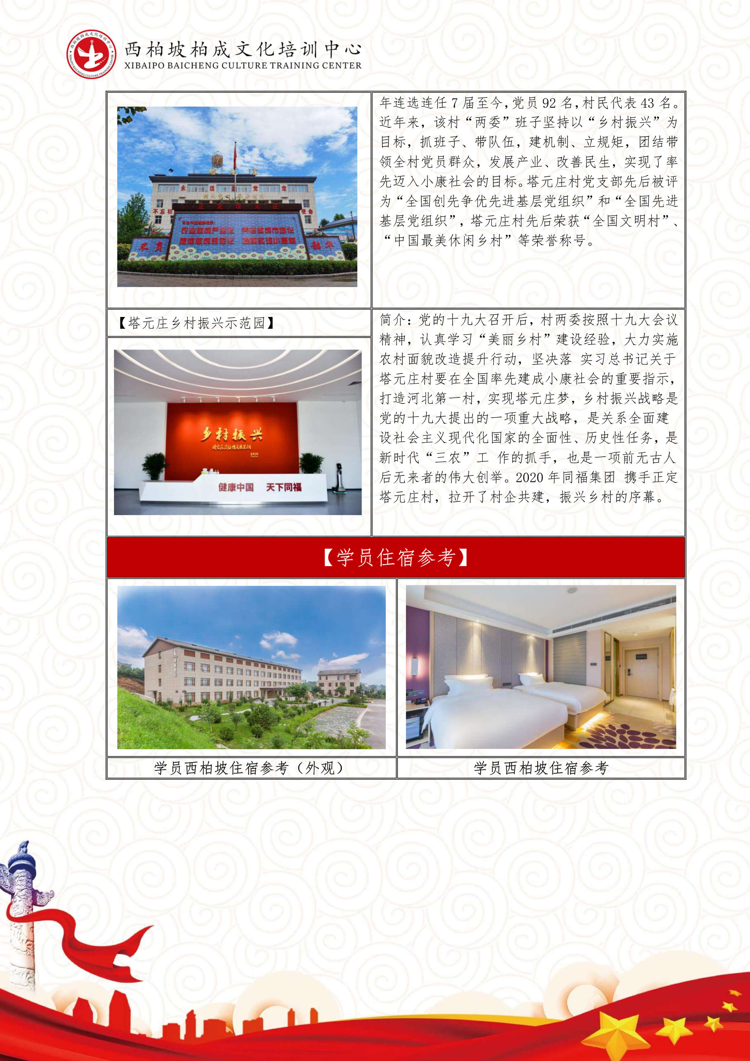 西柏坡2日培训课程（正定）-6.jpg