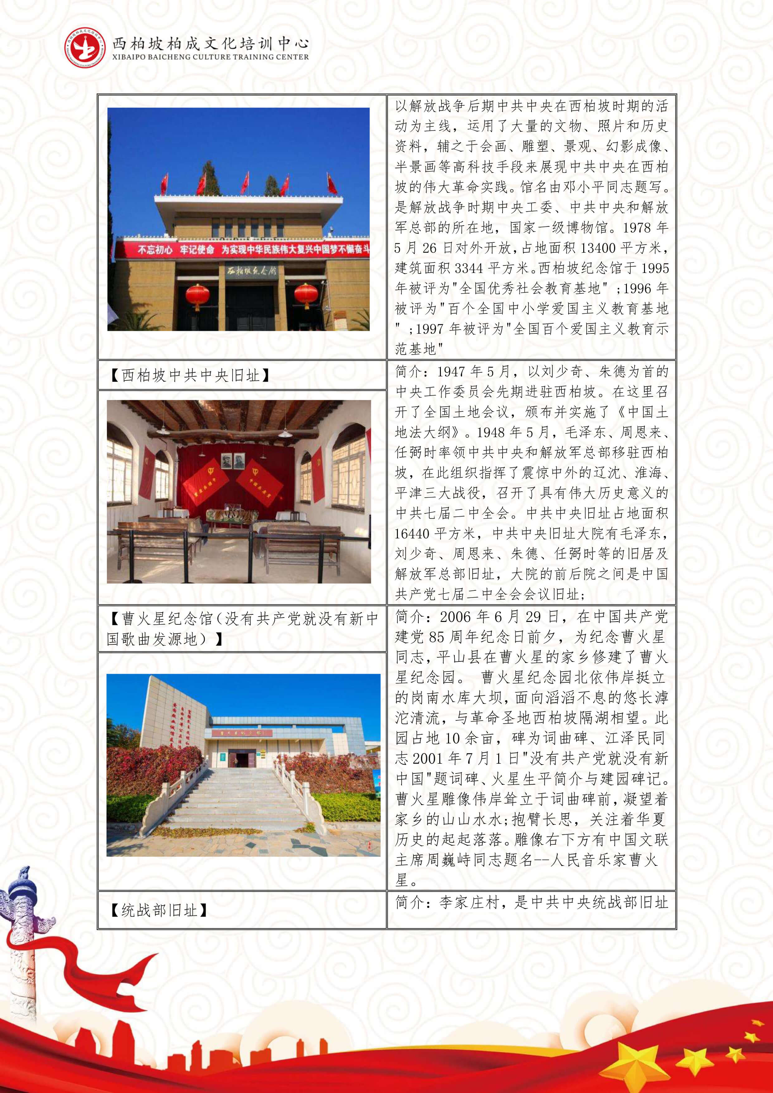 西柏坡3日培训课程-6.jpg