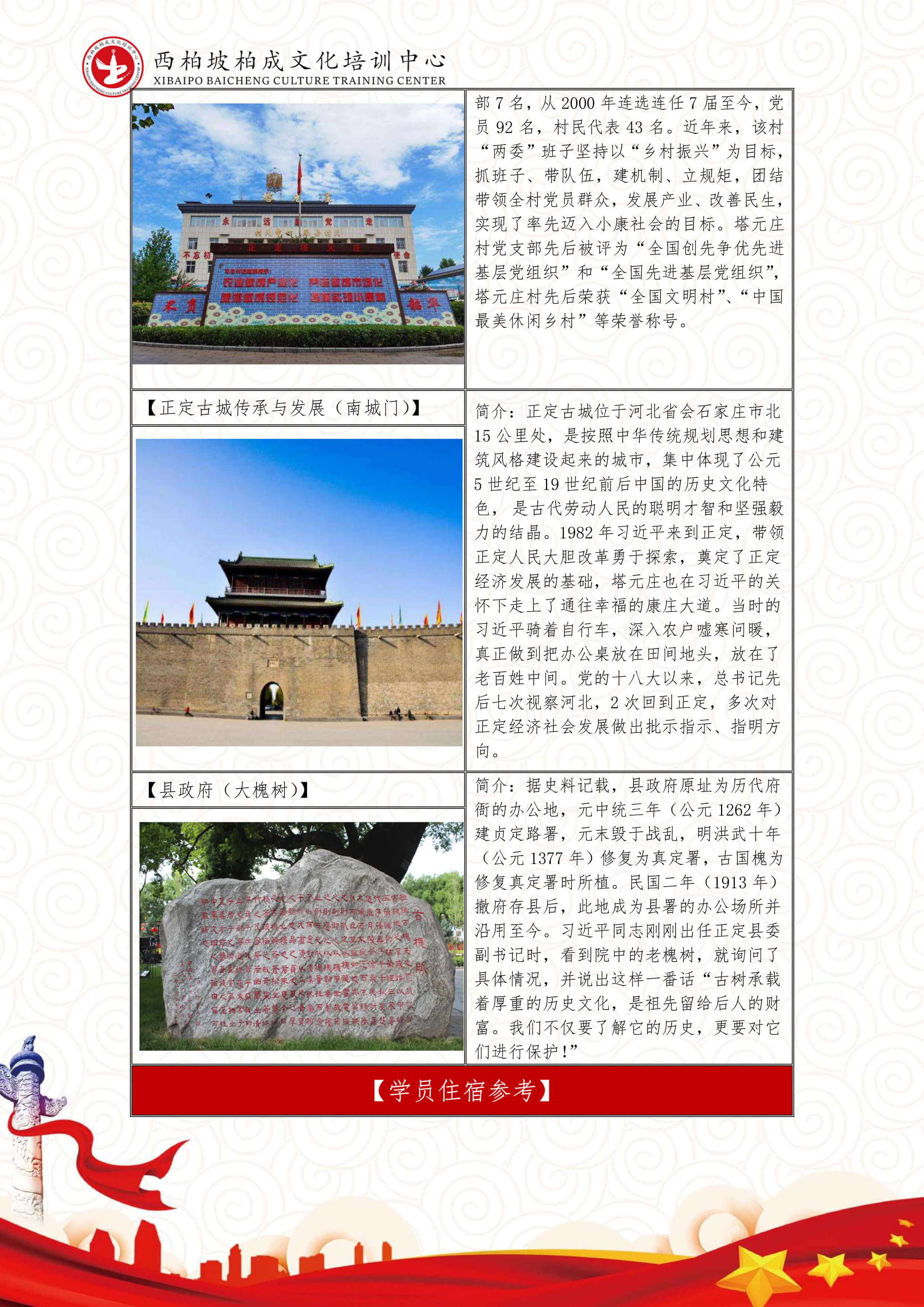 西柏坡4日培训课程（中接中送）-8.jpg