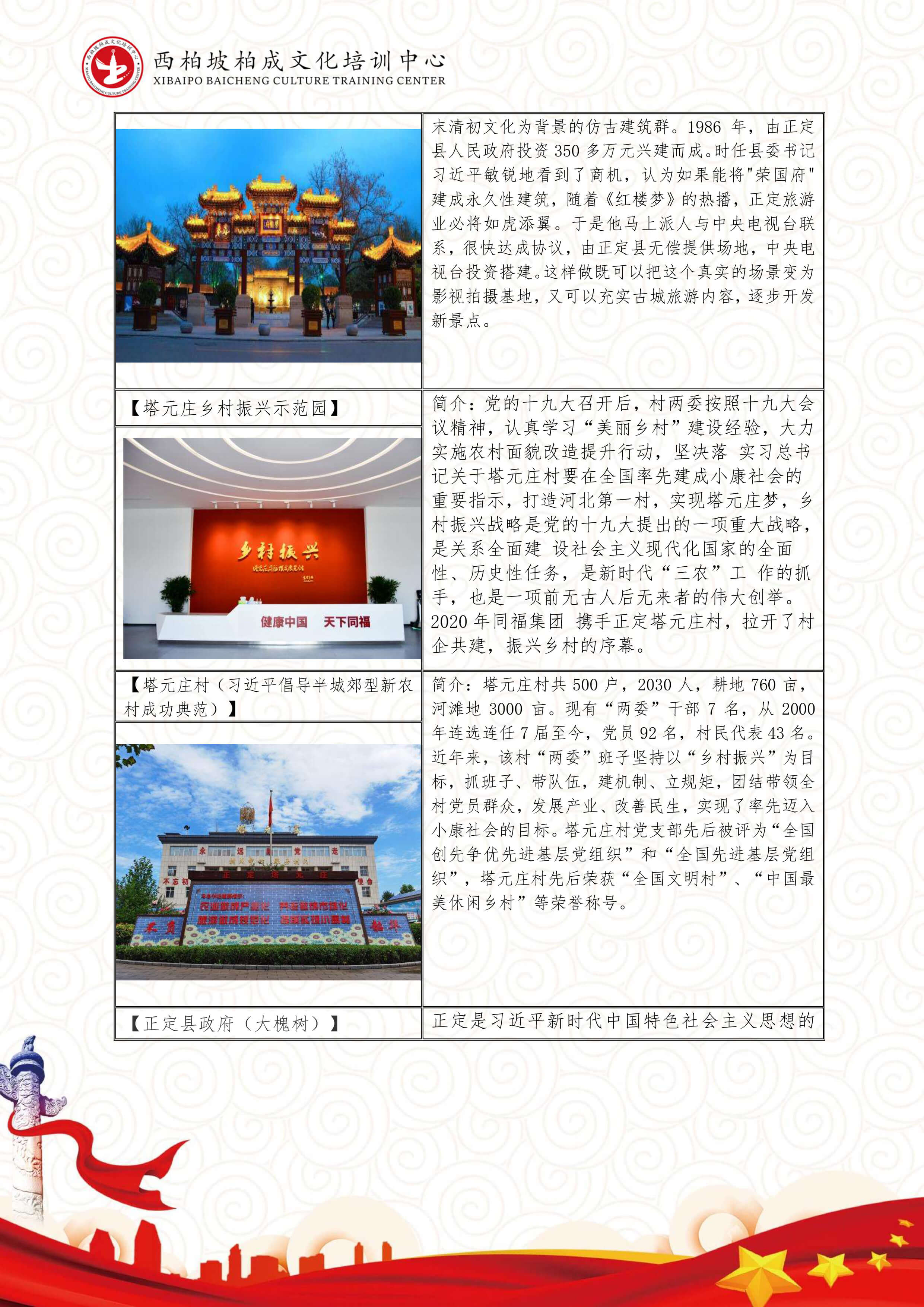 西柏坡5日培训课程（中接中送）-8.jpg
