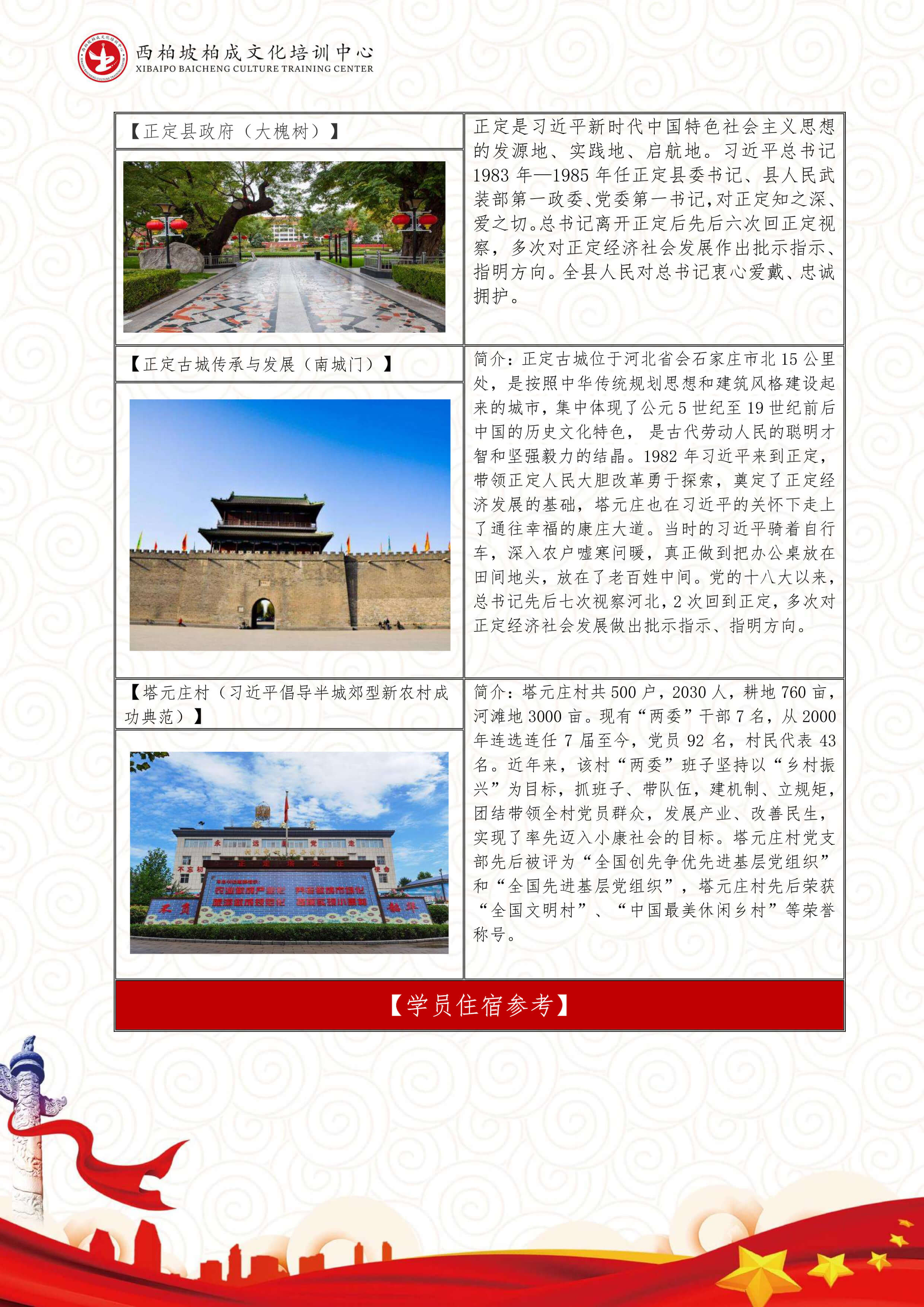 西柏坡5日培训课程（中接中送，保定）-8.jpg